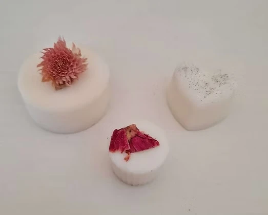 Fondant