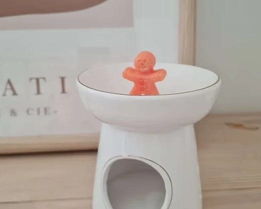 Fondant