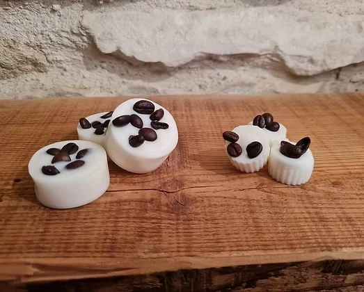 Fondant