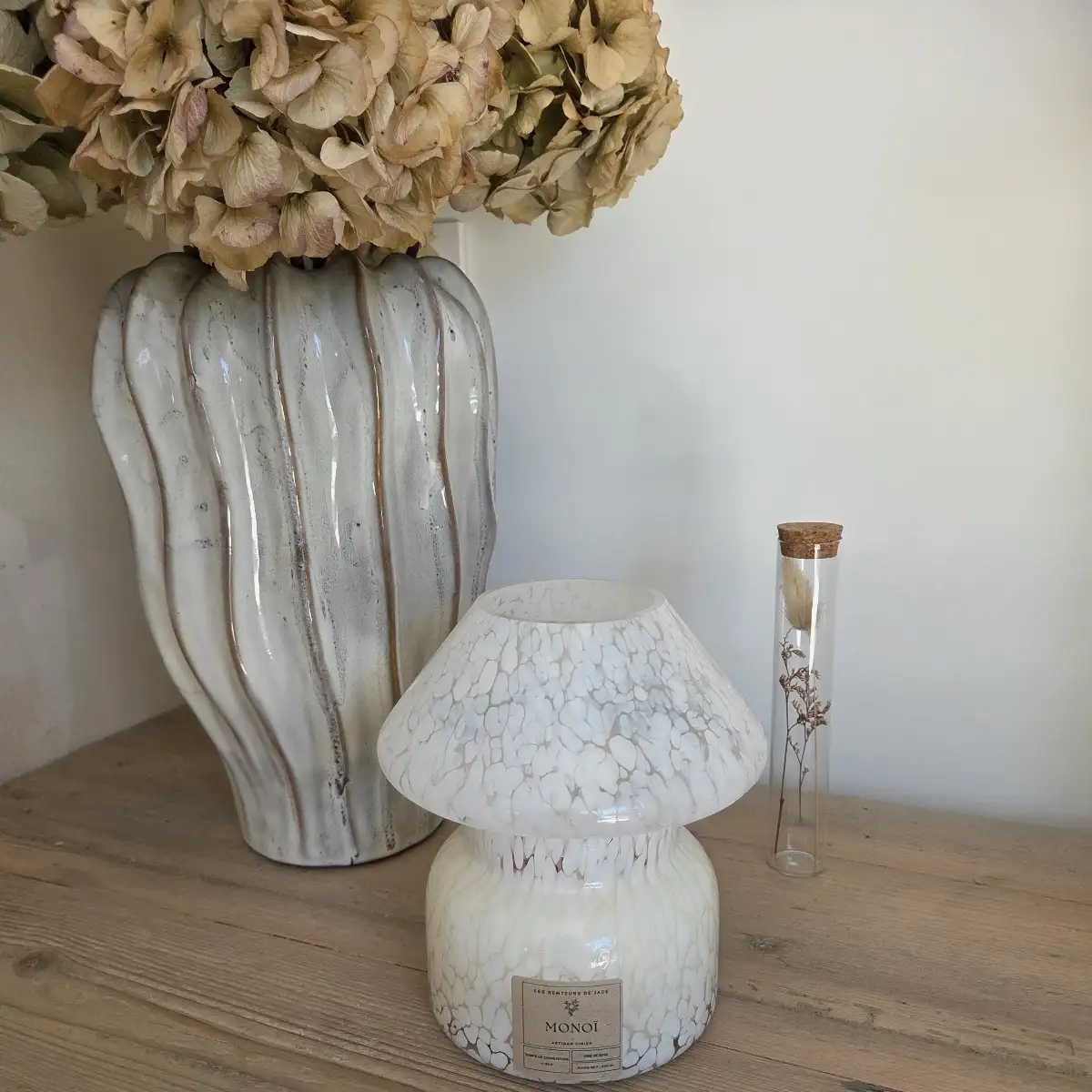 Champignon