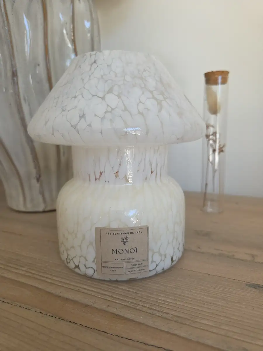 Champignon